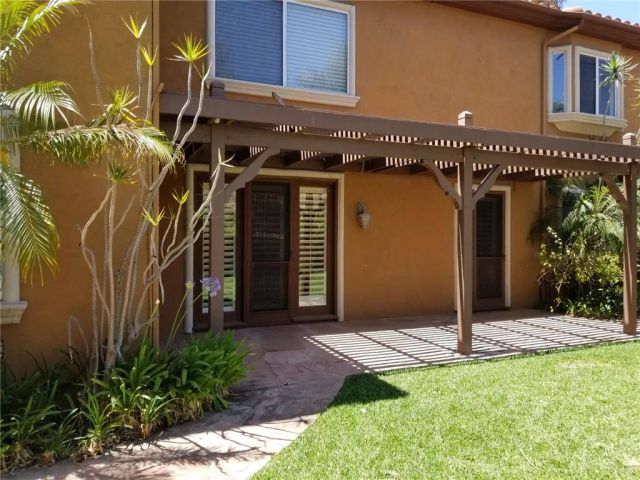 1568 Greens Drive, Chino Hills, CA 91709