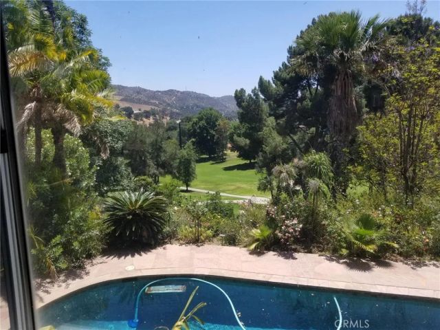 1568 Greens Drive, Chino Hills, CA 91709
