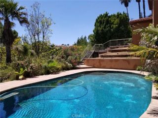 1568 Greens Drive, Chino Hills, CA 91709