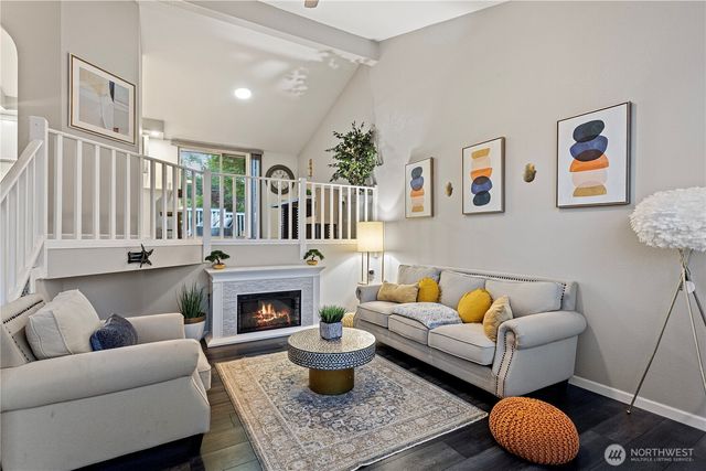 4259 SW 338th Street, Federal Way, WA 98023