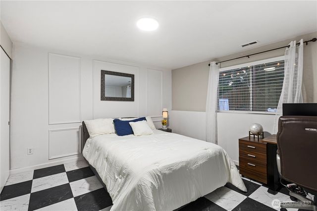 4259 SW 338th Street, Federal Way, WA 98023