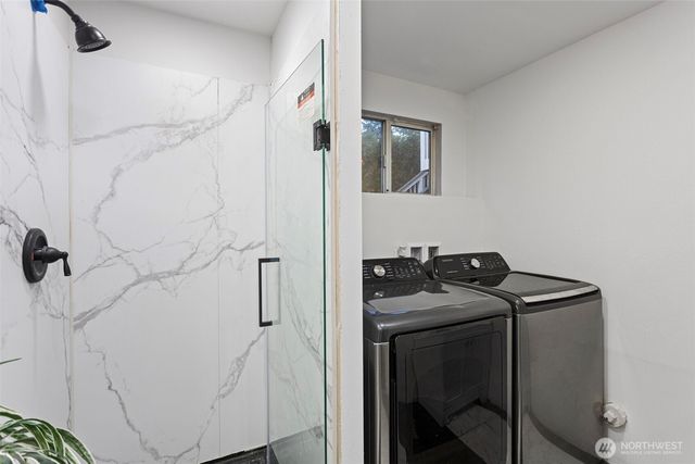 4259 SW 338th Street, Federal Way, WA 98023