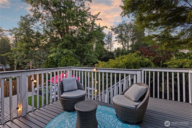 4259 SW 338th Street, Federal Way, WA 98023