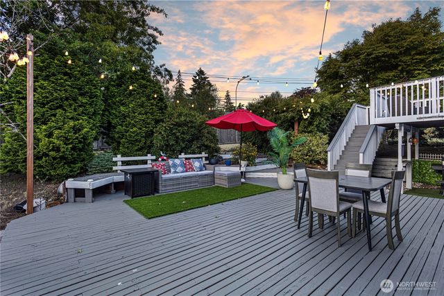 4259 SW 338th Street, Federal Way, WA 98023