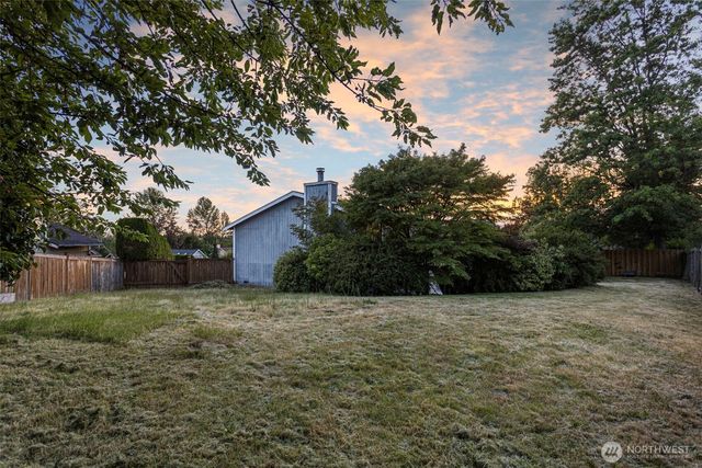 4259 SW 338th Street, Federal Way, WA 98023