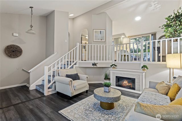 4259 SW 338th Street, Federal Way, WA 98023
