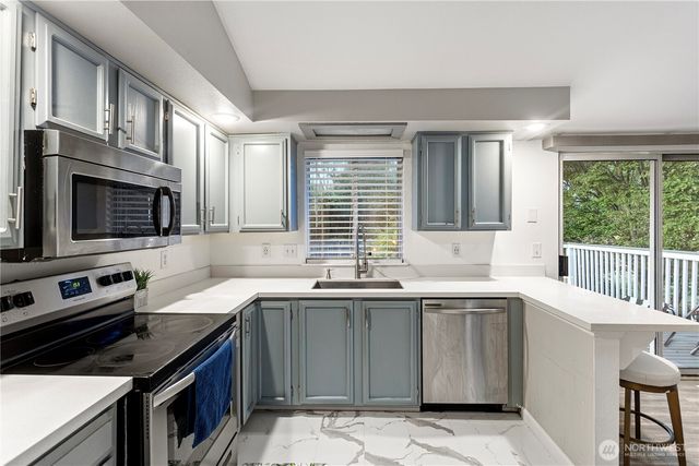 4259 SW 338th Street, Federal Way, WA 98023