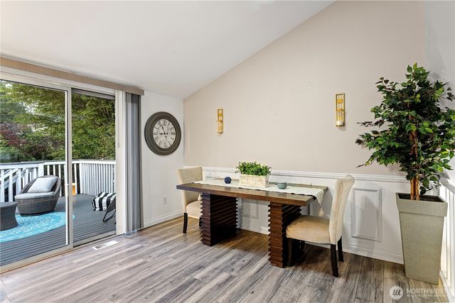 4259 SW 338th Street, Federal Way, WA 98023
