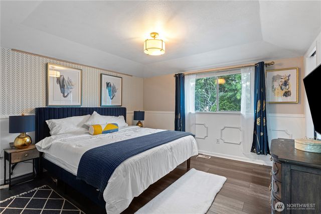 4259 SW 338th Street, Federal Way, WA 98023