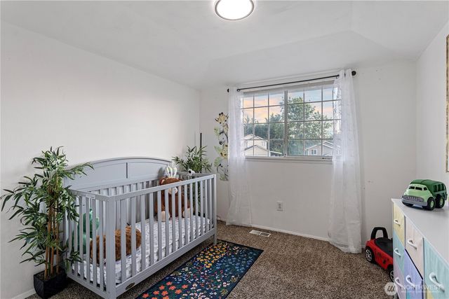 4259 SW 338th Street, Federal Way, WA 98023