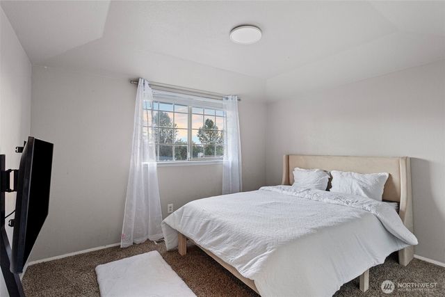 4259 SW 338th Street, Federal Way, WA 98023