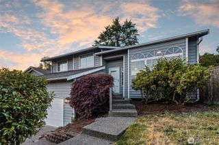 4259 SW 338th Street, Federal Way, WA 98023