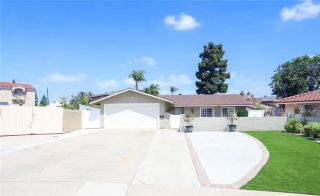 10181 Morningside Drive, Garden Grove, CA 92843