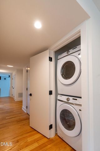 402 E Martin Street, Raleigh, NC 27601