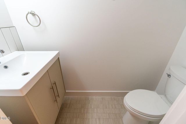 402 E Martin Street, Raleigh, NC 27601