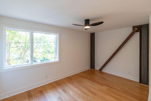 402 E Martin Street, Raleigh, NC 27601