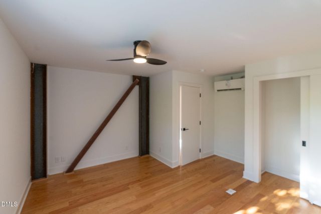 402 E Martin Street, Raleigh, NC 27601