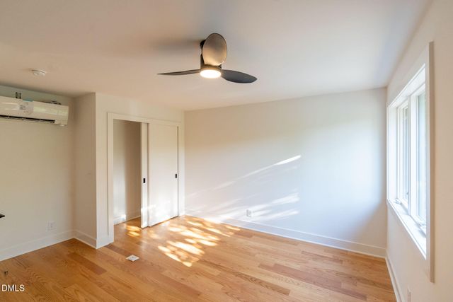 402 E Martin Street, Raleigh, NC 27601