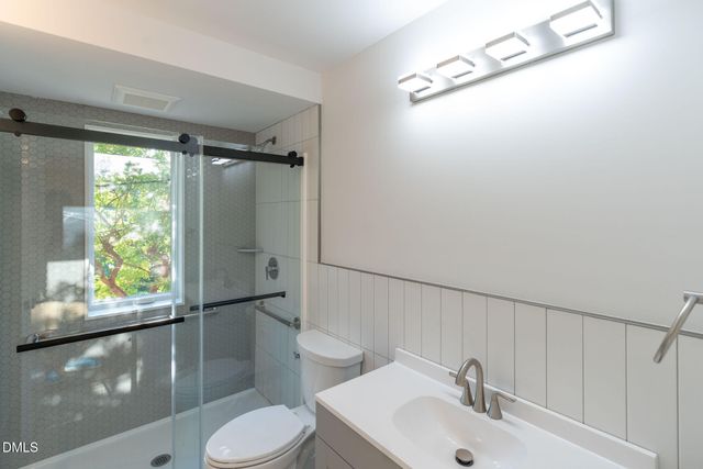 402 E Martin Street, Raleigh, NC 27601