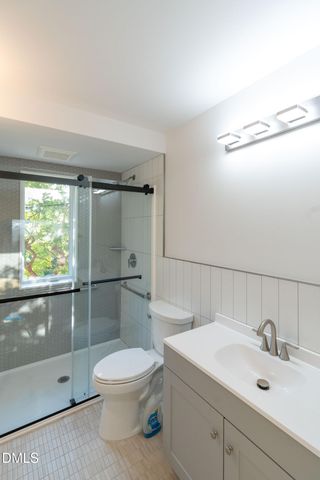 402 E Martin Street, Raleigh, NC 27601