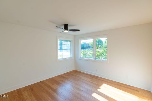 402 E Martin Street, Raleigh, NC 27601