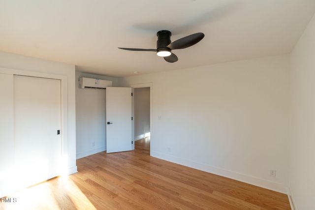 402 E Martin Street, Raleigh, NC 27601