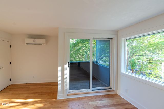 402 E Martin Street, Raleigh, NC 27601