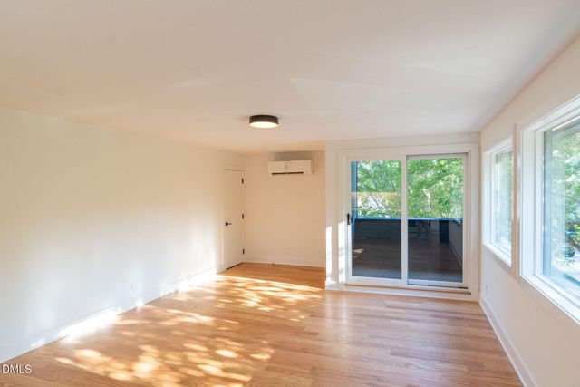 402 E Martin Street, Raleigh, NC 27601