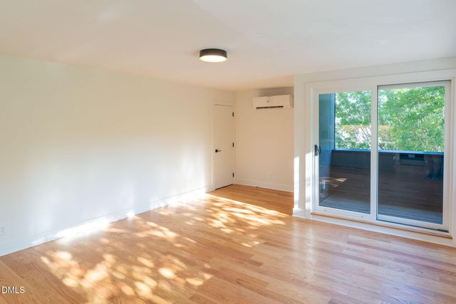 402 E Martin Street, Raleigh, NC 27601