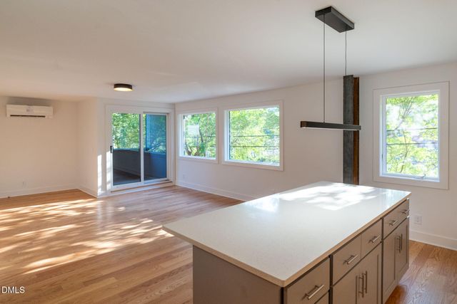 402 E Martin Street, Raleigh, NC 27601