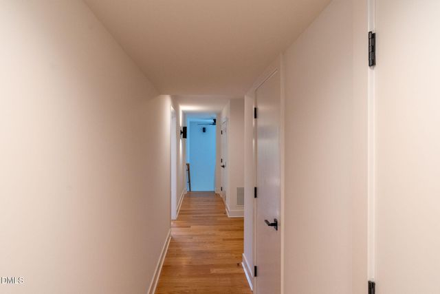 402 E Martin Street, Raleigh, NC 27601