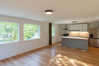 402 E Martin Street, Raleigh, NC 27601