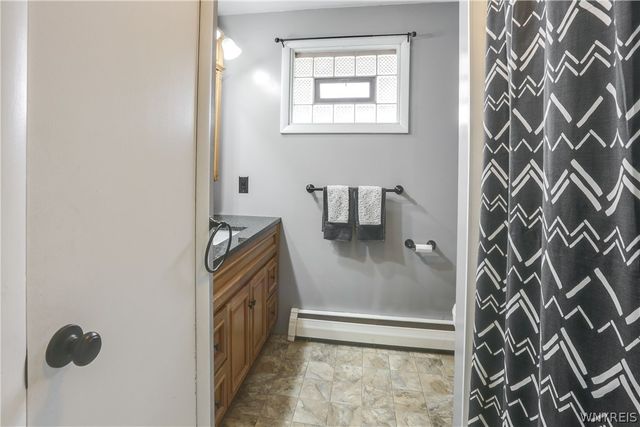 38 Greenway Boulevard, Cheektowaga, NY 14225