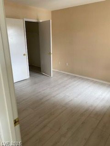 6650 West Warm Springs Road 2087, Las Vegas, NV 89118