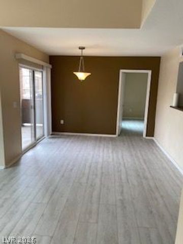 6650 West Warm Springs Road 2087, Las Vegas, NV 89118