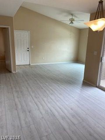 6650 West Warm Springs Road 2087, Las Vegas, NV 89118