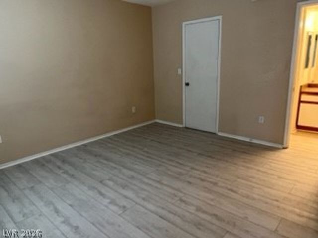 6650 West Warm Springs Road 2087, Las Vegas, NV 89118