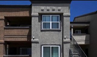 6650 West Warm Springs Road 2087, Las Vegas, NV 89118