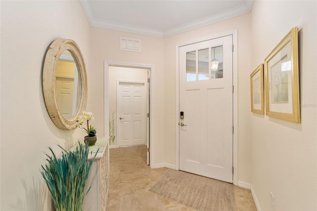 7959 SW 89TH LOOP, Ocala, FL 34476