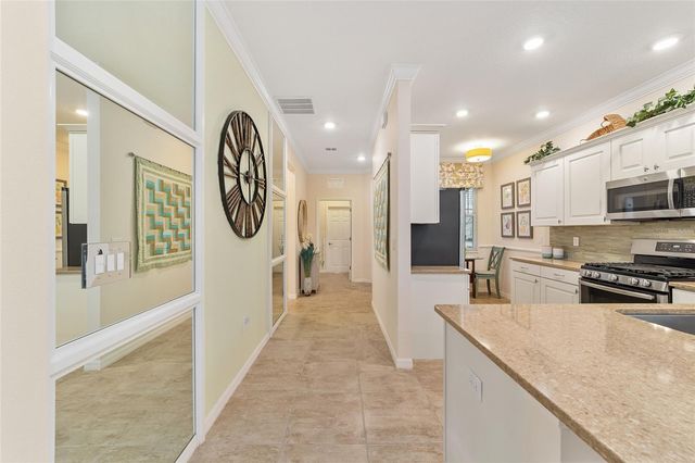 7959 SW 89TH LOOP, Ocala, FL 34476