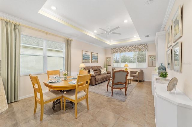 7959 SW 89TH LOOP, Ocala, FL 34476