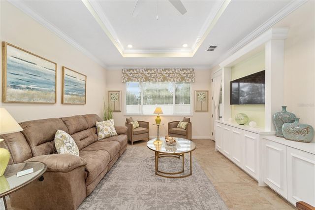 7959 SW 89TH LOOP, Ocala, FL 34476