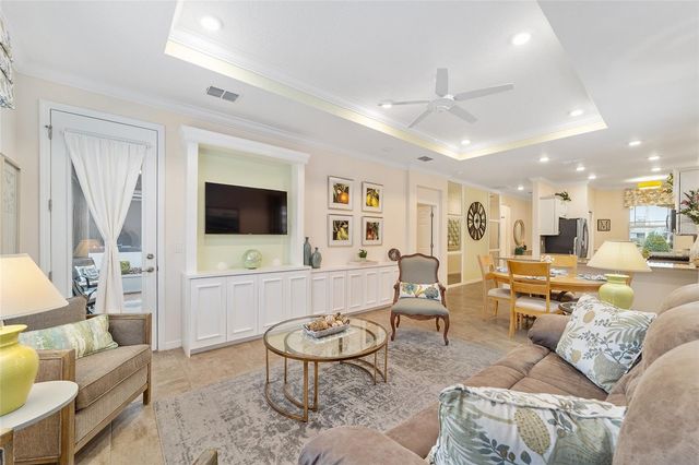 7959 SW 89TH LOOP, Ocala, FL 34476