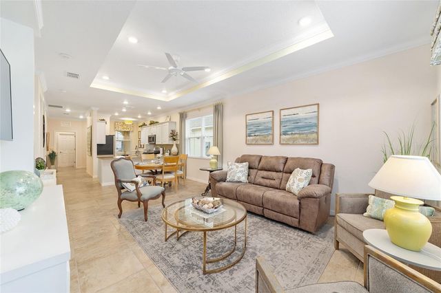 7959 SW 89TH LOOP, Ocala, FL 34476