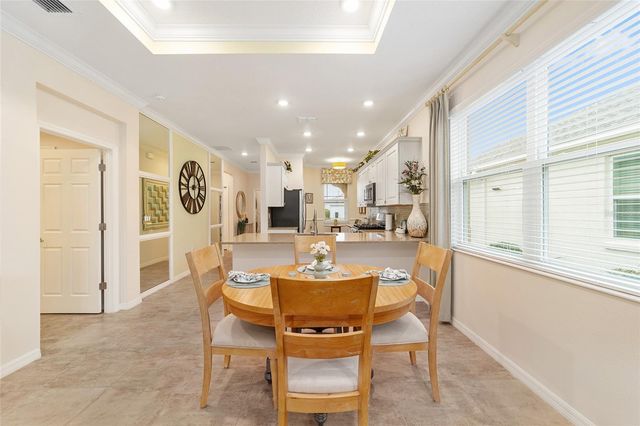 7959 SW 89TH LOOP, Ocala, FL 34476