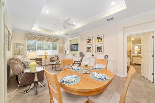 7959 SW 89TH LOOP, Ocala, FL 34476