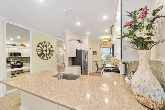 7959 SW 89TH LOOP, Ocala, FL 34476