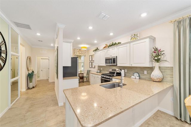 7959 SW 89TH LOOP, Ocala, FL 34476