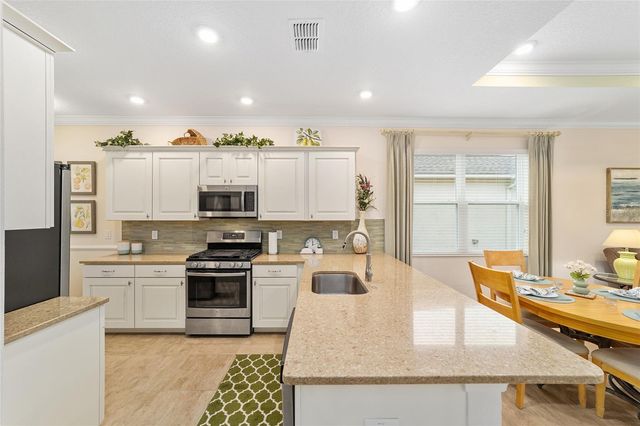 7959 SW 89TH LOOP, Ocala, FL 34476