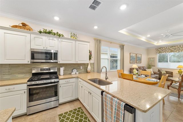 7959 SW 89TH LOOP, Ocala, FL 34476